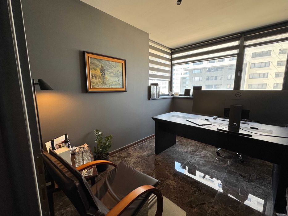 Apartament Smart, 3 Camere, Complet Mobilat si Utilat