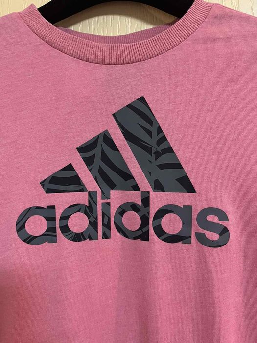 Блузи за момиче 152см.