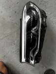 Far stânga full led bmw seria 5.g30.g31.