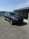 Dacia Duster ,2014 ,motor 1,5 dci
