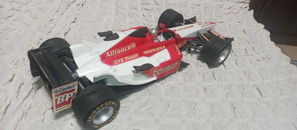 метални коли мащаб 1:18 . ЧАСТ - 2