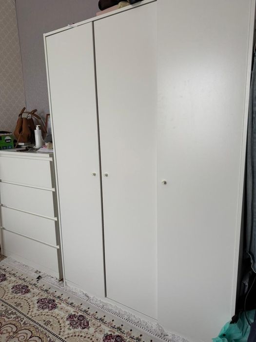 Шкаф для спальный