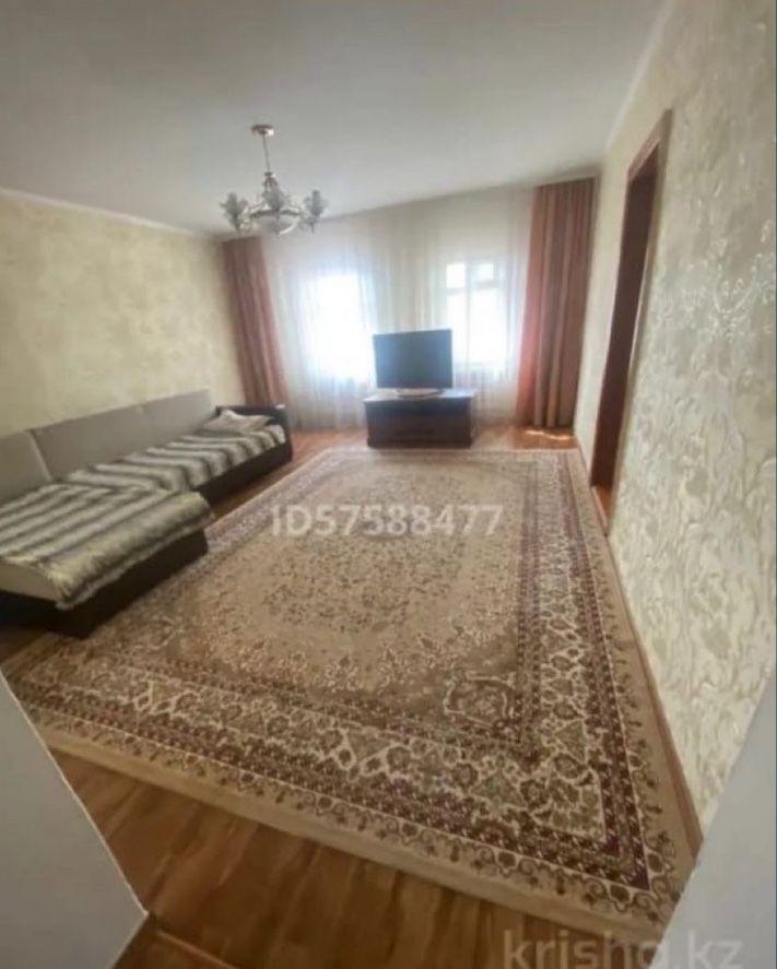 Дом благоустроенный 120кв/м с хоз постройками,огородом за Локомотивом