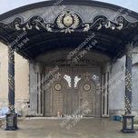 Казирок ришотка  I навеc