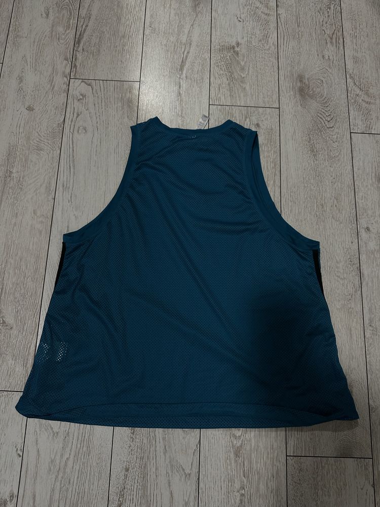 Adidas потник