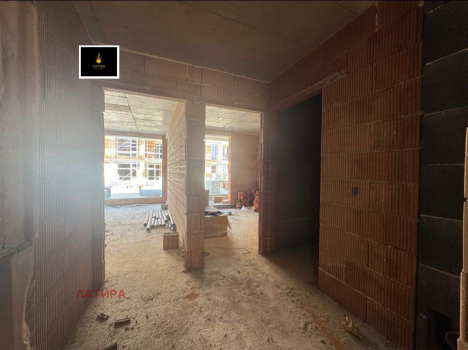 Продава се Двустаен апартамент в София, Драгалевци - 151 кв.м за 985 €/кв.м - Снимка #7