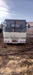 Otayol avtobus.Yili 1997