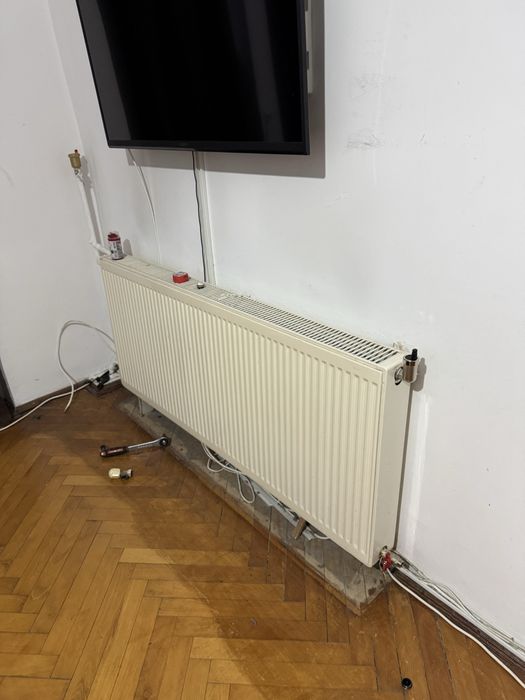 Instalator Sanitar la preturi avantajoase!