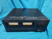Amplificator HMA 8300 Hitachi