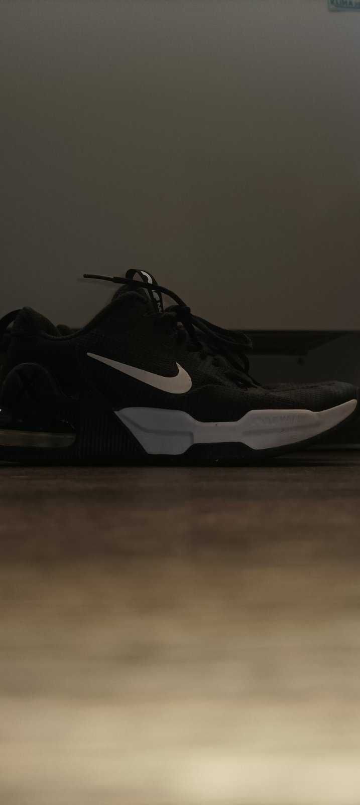 Nike  Air Max Alpha Trainer 5