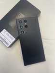 Samsung Galaxy S23 Ultra 256Gb | KASPI 0-0-24