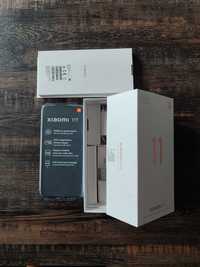 XIAOMI 11T 5G, 128GB, 8GB RAM, Dual SIM, Meteorite Gray