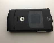 Motorola V3 Negru