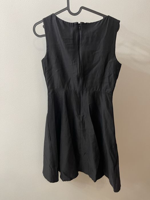 Rochie Cos, masura XS