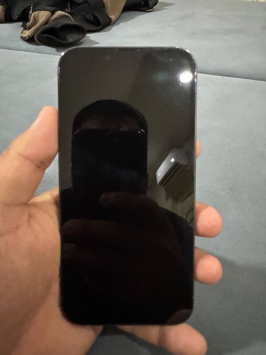 Iphone 13 pro  256 gb