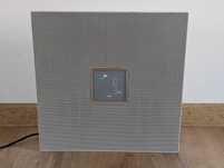 Vand Yamaha ISX800 de top top