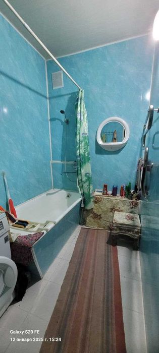 Продается Своя 3/8//9 ТТЗ-4  дом № 1 "Корзинка"