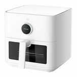 Аэрогриль Xiaomi Mi Smart Air Fryer 5.5L