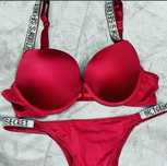 Victoria secret turkiya