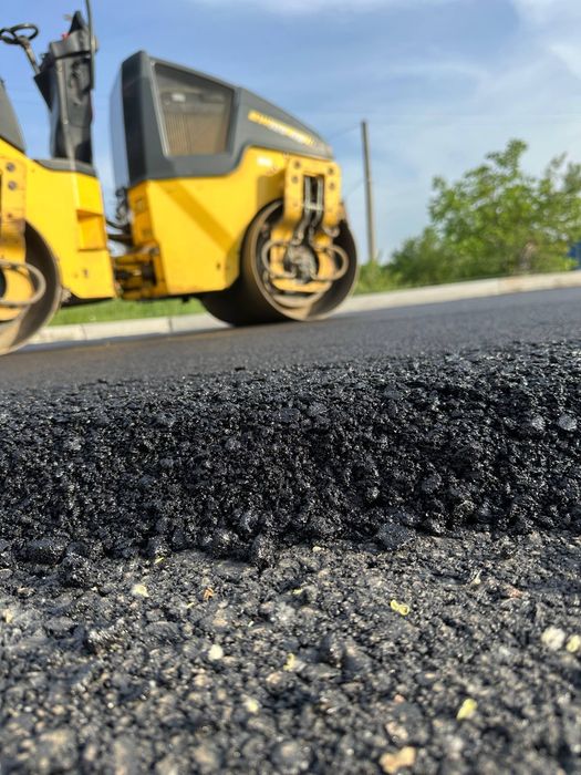 Asfalt / Aspalt/ Асфальт/ Аспалт yotqizish xizmati Toshkent shaxar boy