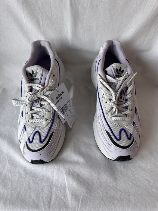 Pantofi sport,Adidas Orketro,marime 41