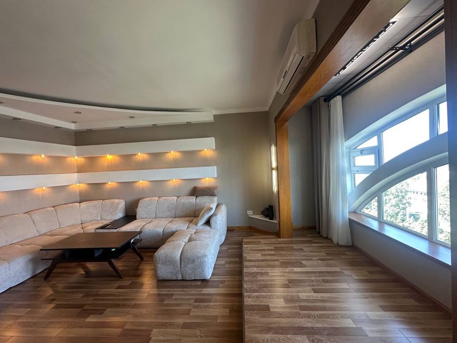 Продается 3/8/9 , СВОЯ. Старое Шастри.