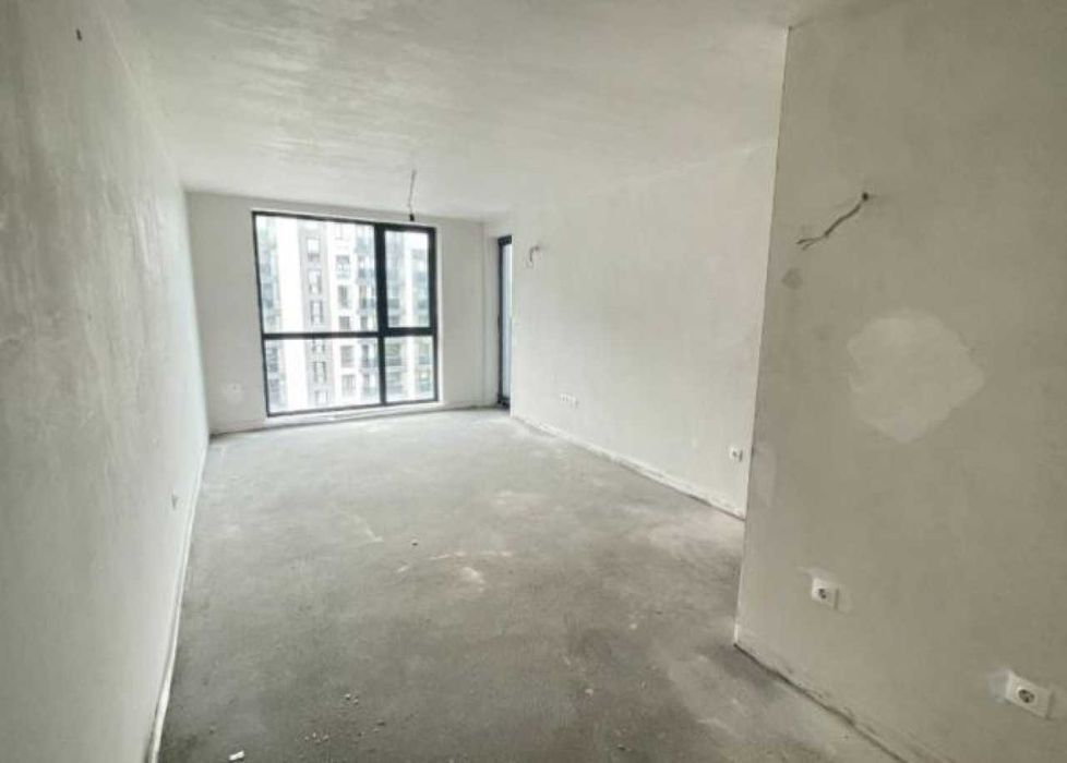 Продава се Двустаен апартамент в Пловдив, Център - 63 кв.м за 1413 €/кв.м - Снимка #1