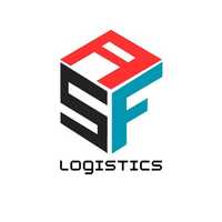 SAF Cargo Logistics