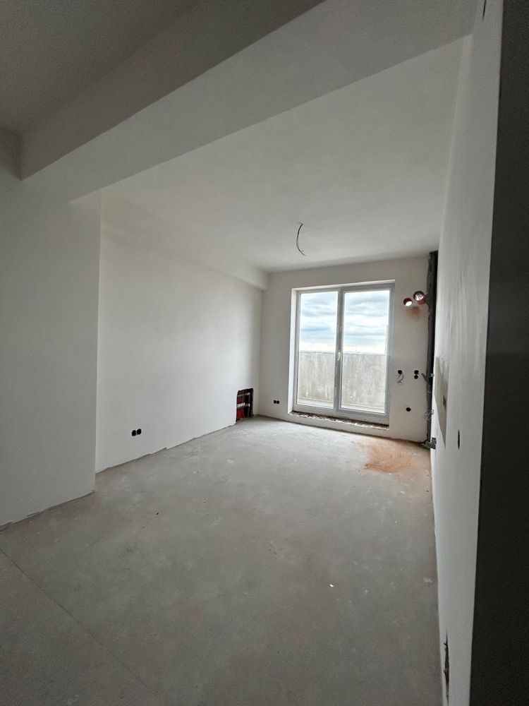 Apartament de vanzare bloc nou Vasile Alecsandri