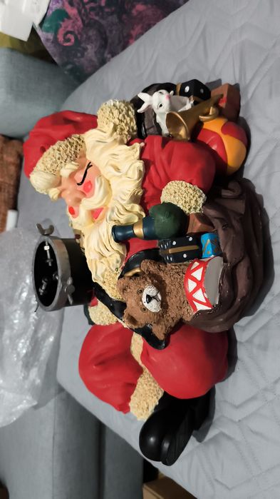 Suport pentru brad de Crăciun