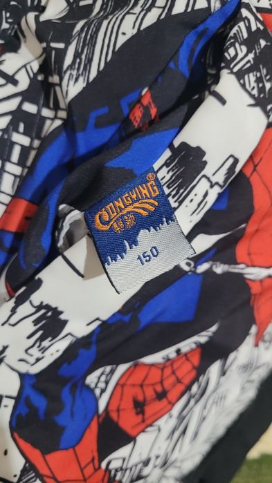 Продаётся куртка двусторонняя