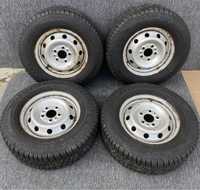 JanteTabla 15''5x118FiatDucato,CitroenJumper,PeugeotBoxer,IvecoDailyS1