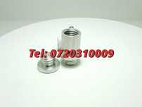 Adaptor De La 58 Int La 14 Ext