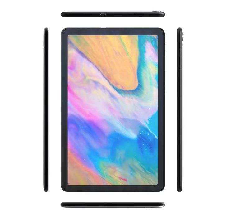 Tableta Alldocube iPlay 40, OctaCore, 10.4", 128GB, 8GB RAM, 4G