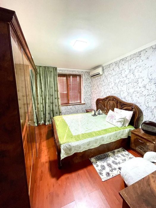 Самкуч аренда квартира самарқанд