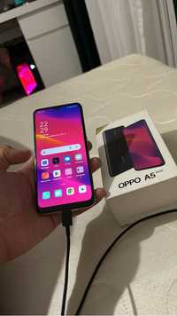 Oppo A 5 64gb 2020