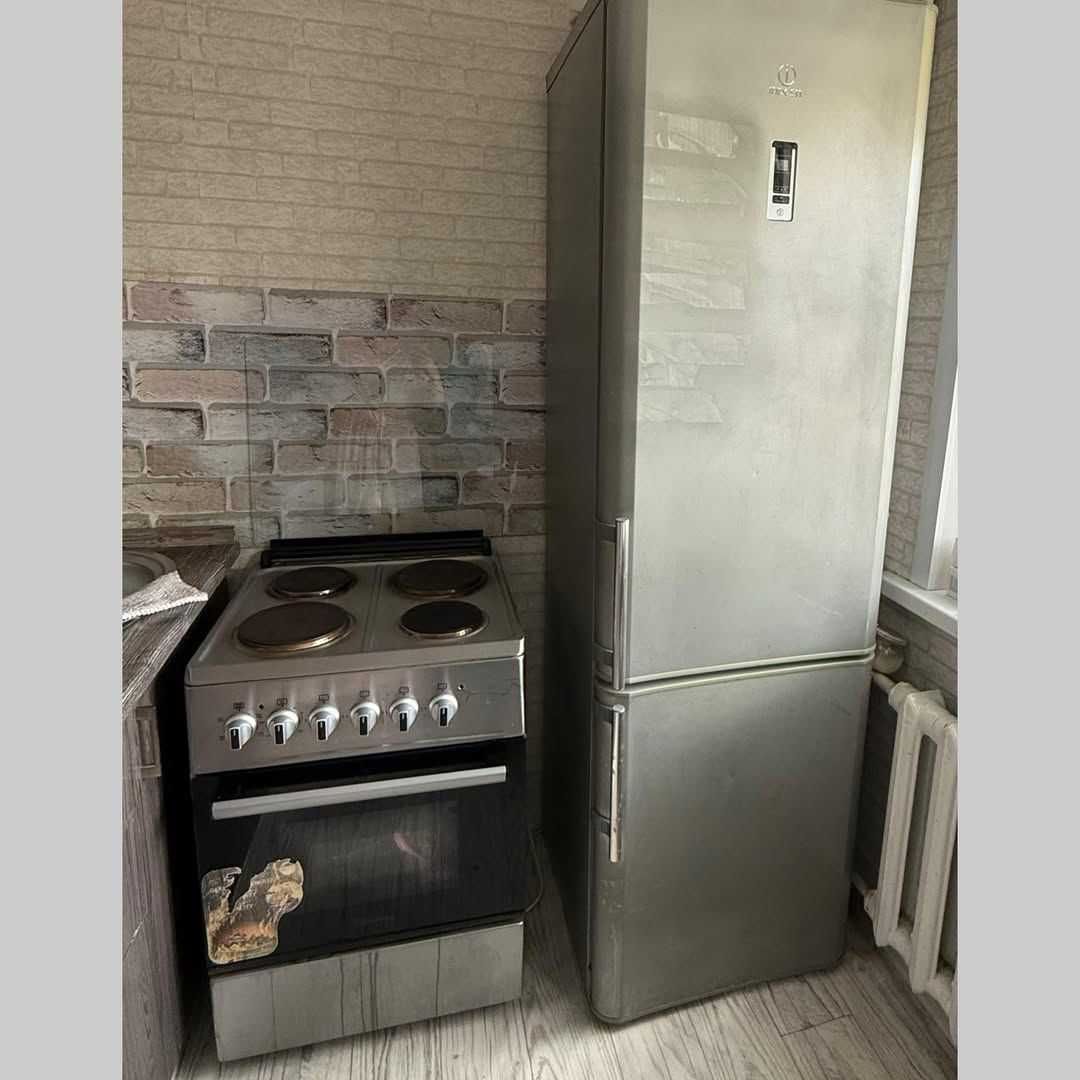Продам бытовую технику
