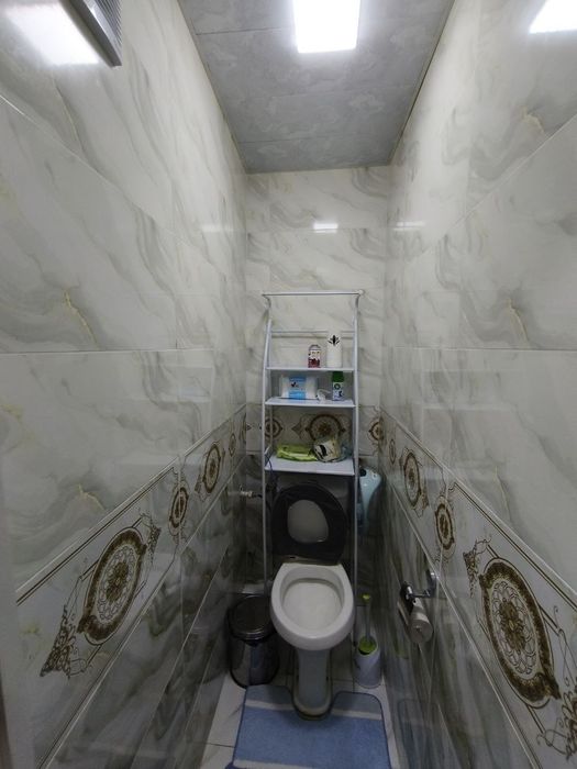 Продаётся квартиры Мирзо-Улугбекский район ттз1