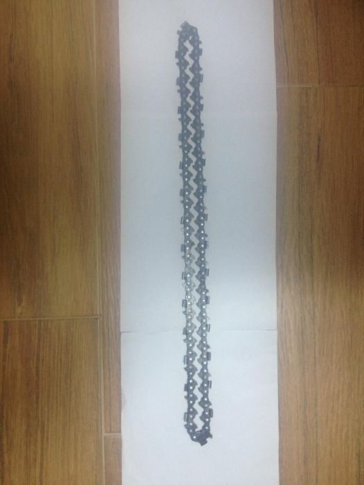 lant motoferastau/drujba