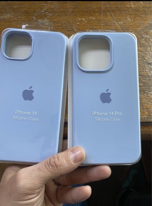  Huse Silicon iPhone 17pro Max/6Pro/15/14,14pro,13pro 12,