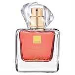 Today Radiance Avon