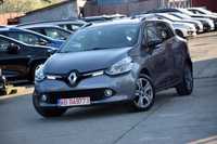Renault Clio 1.5 dci//Navigatie//2015//Euro 5//