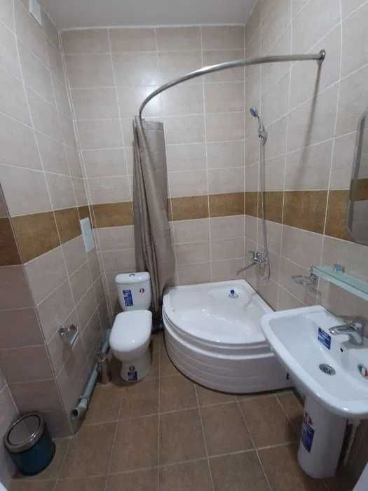 R1 Сдаётся шикарная квартира 2/3/9 Метро Ойбек ор-р Гранд Мир!