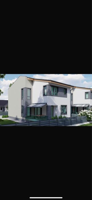 Casa la cheie noua 2025
