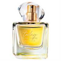 parfum TTA Today pentru Ea, 50 ml Avon, cititi anunt