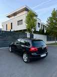 Golf 5 - 1.9 TDI - Tour V Edition - 2008 - Trapă !!!