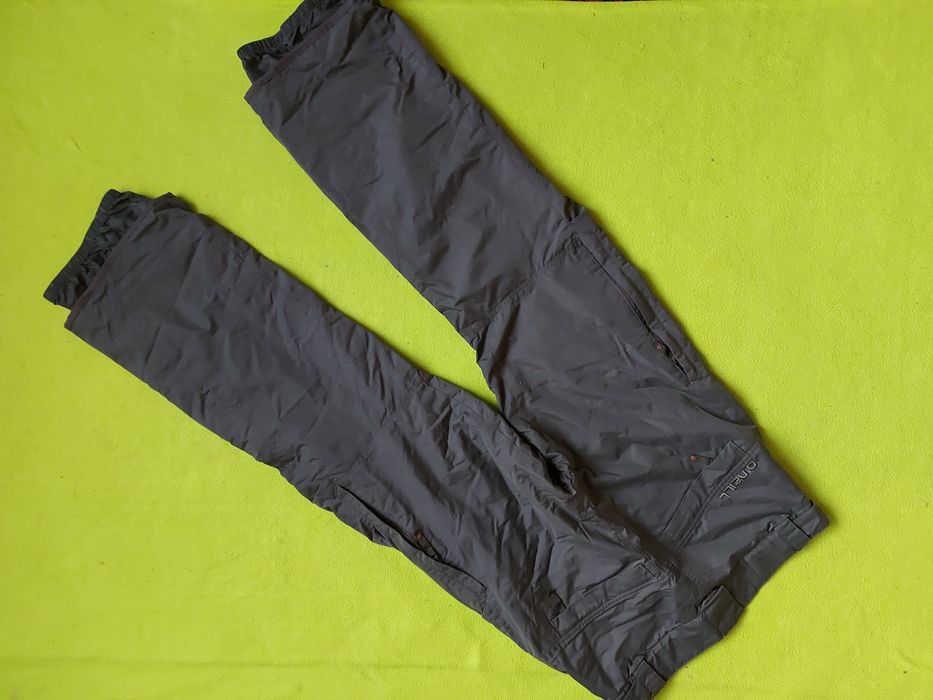 O'Neill'Waterproof-L-Оригинален