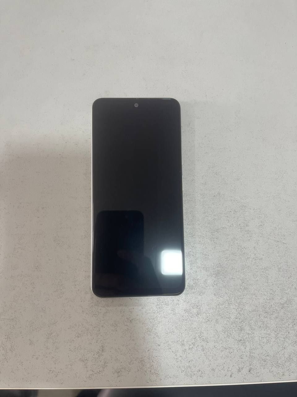 Redmi Note 12 5g