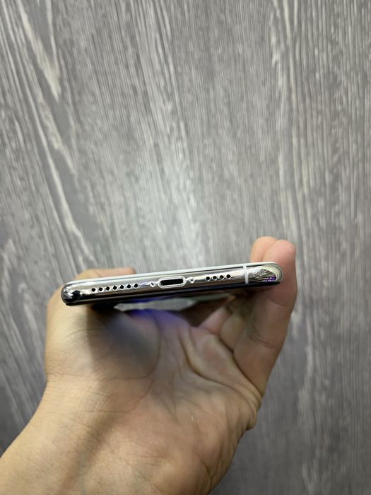 IPhone 11 Pro Max 256GB LL/A
