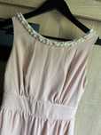 Rochie scurta de ocazie